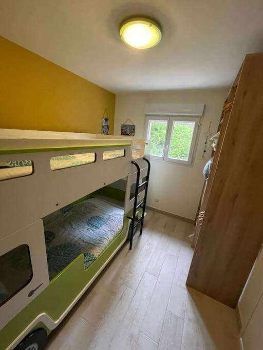 Happy Casita Disneyland Paris Chalifert Екстериор снимка